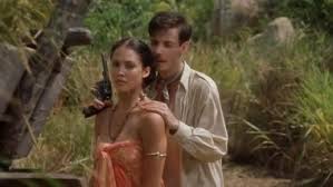 Jessica alba sex scene jpg x Jessica alba sex scene