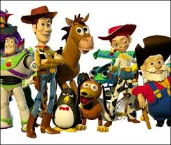 ����� ������ ������� Toy story 2.avi images?q=tbn:ANd9GcQ