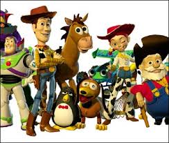    Toy story 2.avi images?q=tbn:ANd9GcQ