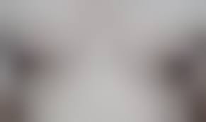 tiny puff nipples|Puffy Nipples - Fat Nipples - Gynecomastia | XSculpt For Men