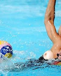 Ero water polo olympics jpg x Water polo