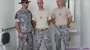 L mistermale gay sex porn hardcore fuck videos males beefy hairy studs hunks jpg x Anal military