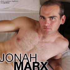 Jonah marx adam gay sex jpg x Jonah marx adam gay sex