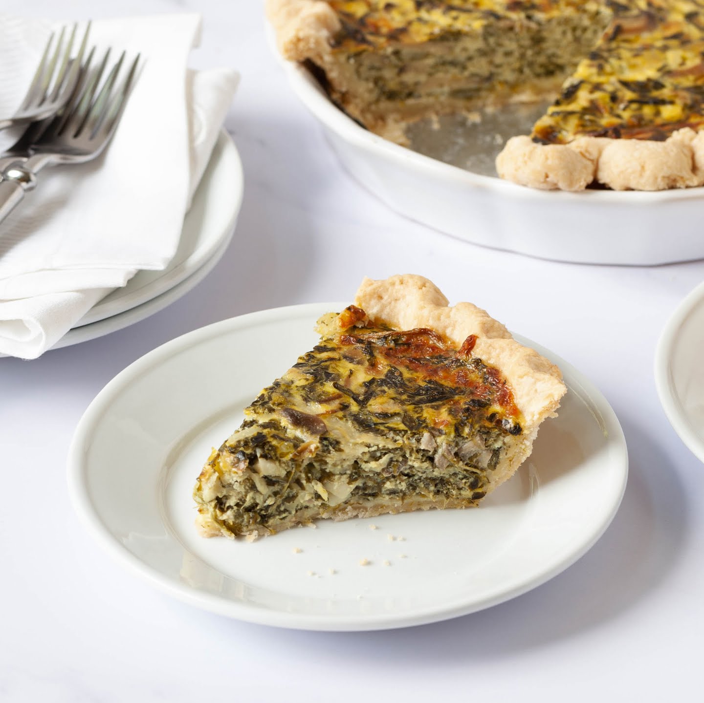 Southern Baked Pie Company | Mail Order and Georgia Pie Shops by null