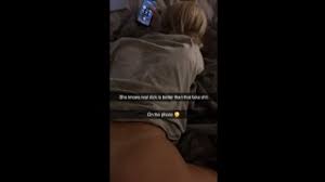 Hot stepmom loves to fuck while on the phone spanish in porn jpg x Fucking on the phone