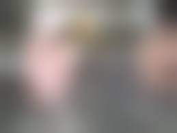 onsen nude|日本の美女が全裸で温泉に入浴。その後はバイブでエクスタシー - Pornhub.com