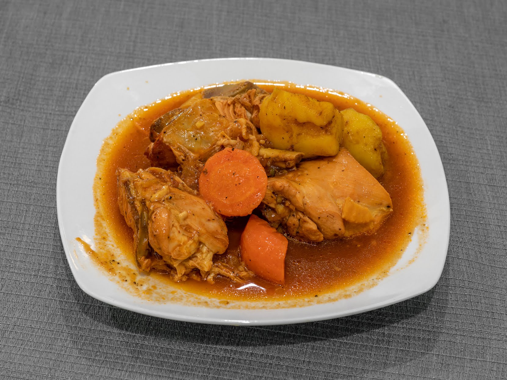 Portal Latino by null