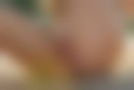 pussy nudist girls|Two naked girl chattering - Pussy close-up - XVIDEOS.COM