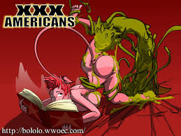 Bb e afd ee jpg jpg x Ugly americans