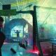 'Quantum Break' is a legitimate reason to buy an Xbox One 