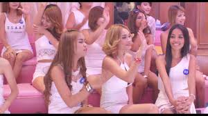 洋ロリsex無修正|