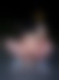 Tumblr 変態公衆便所妻|公衆肉便器れいぽん投稿画像 枚 | sexiezpix Web Porn