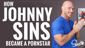 Johnny sins jpg x Johnny sins