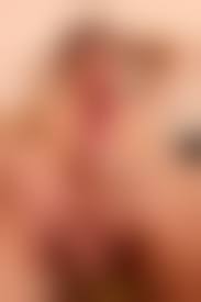 icdn.ru teen nude cock|Titless Japanese slut Ria Sakurai sucks one dick and gets her pussy tickled