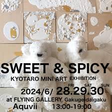 3dcg ヌード　スジ|KYOTARO | information