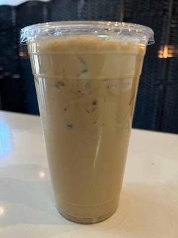 BiBiMix by null