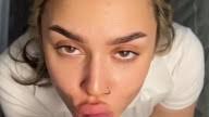 Antonella barba sex tape png x Antonella barba sex tape