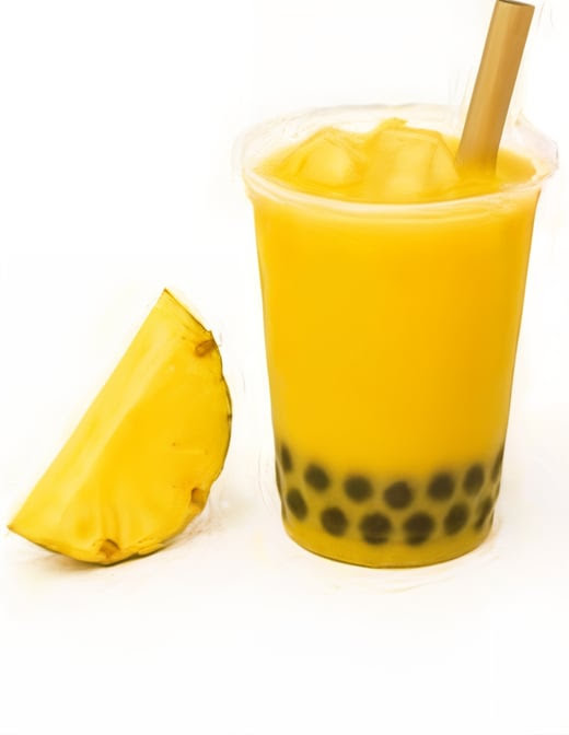 4 Sisters Asian Snack Bar by null