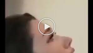 Pakistani sex video nude chat of horny girl jpg x Pakistan videos