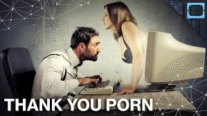 Malware on porn website email scam main jpg x What are you