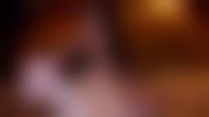 s onanie japanese porn|high School Girls] Squirting Japanese with Exposed Masturbation on the  Veranda [amateur] Mosaic Ult - Pornhub.com