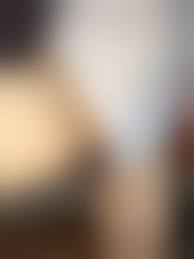 rikochanpornstar.com pussy|Riko Chan's clit