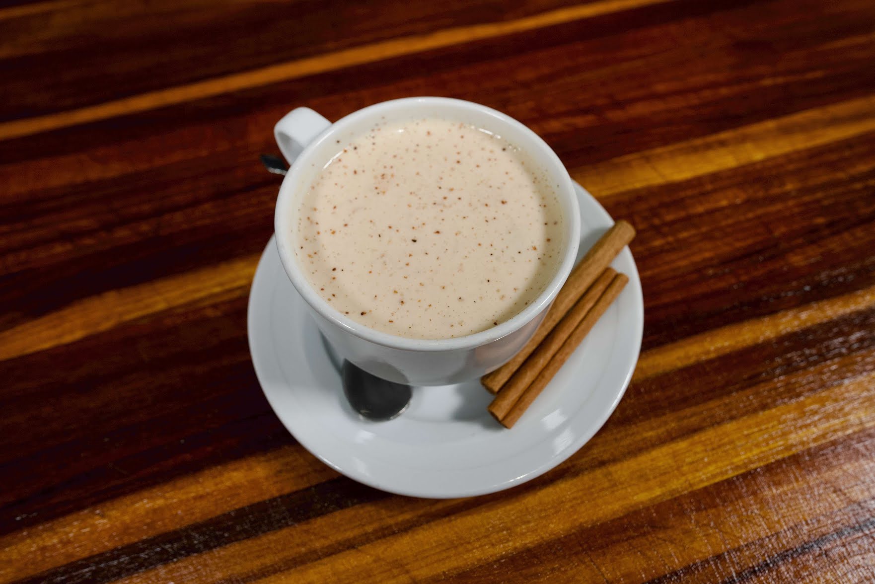 Malecón Express Restaurant by null