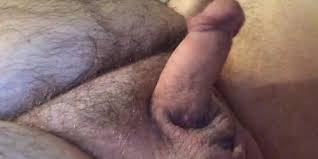 Fat man with big cock jpg x Fat man with big cock