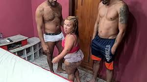 Indian midget page jpg x Indian midget