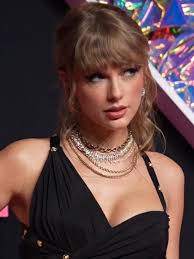 Sag aftra slams taylor swift ai images jpg x Taylor swift look alike