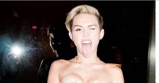 Miley cyrus posts a nude picture of her jpg x Miley cyrus sex