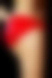 sleeping pussy panties|ABDL TB girls' underpants “Rainbow bear”