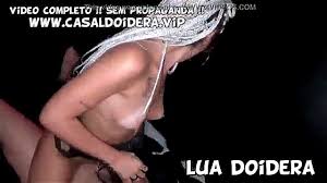 Lua doideira sexy media girls jpg x Lua doidera