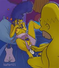 Marge simpson sexy milf i bqgytgc jpg x Marge simpson