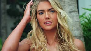 January vogue kate upton cover jpg x Kate upton sex video