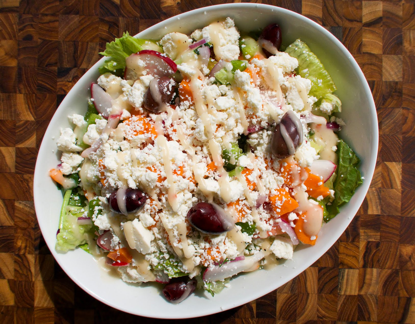 Mario's Pizzeria of Oyster Bay by null