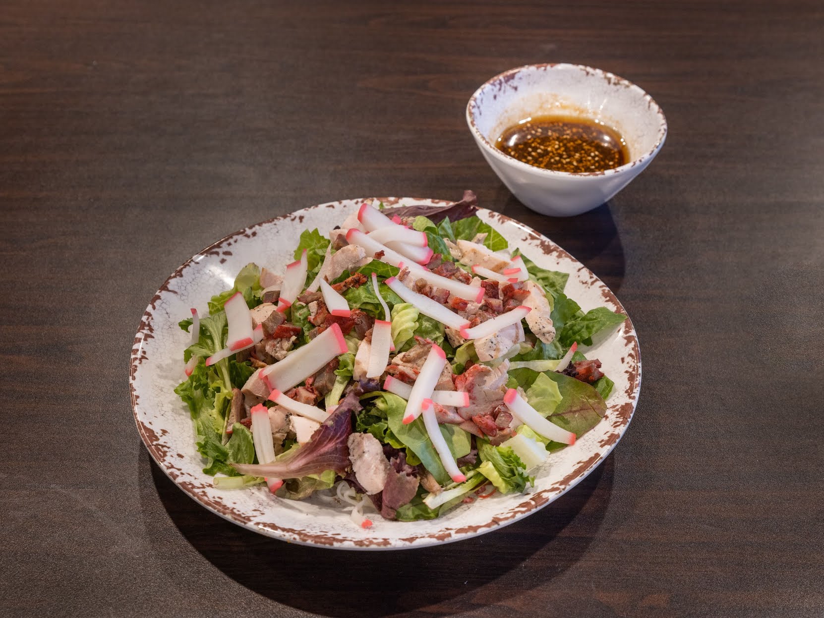 Island Sushi and Grill by null