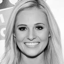 Tomi lahren sex tape jpg x Tomi lahren sex tape