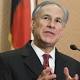 Texas governor signs law banning sanctuary cities 