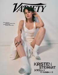 Kristen stewart with a porn star harry potter twilight jpg x Kristen stewart