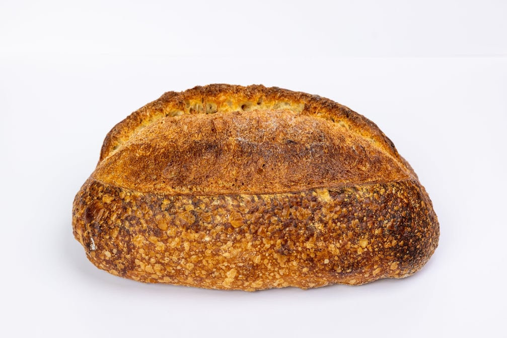 Swedish Hill Westlake by null