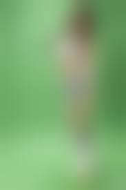  gravure.com yume mitsuki|GRAVURE.COM Yume Mitsuki 美月優芽 Dream of Boobs