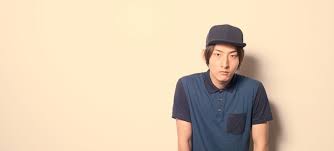 siberian mouses  fuck|東京のレコードショップ BASE のオンライン・ショップ：レコードショップベース