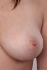 Amazing breasts close up jpg x Close up boobs