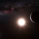 Project Blue Launches Kickstarter Campaign To Photograph Earth-Like Alien Planets 