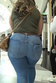 Nominated best ass bubble butt in tight jeans yeah jpg x Big ass jeans