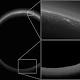 Secrets revealed from Pluto's 'Twilight Zone' 