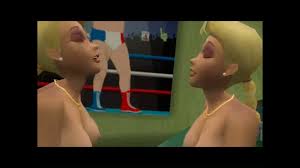 Leisure suit larry jpg x Leisure suit larry
