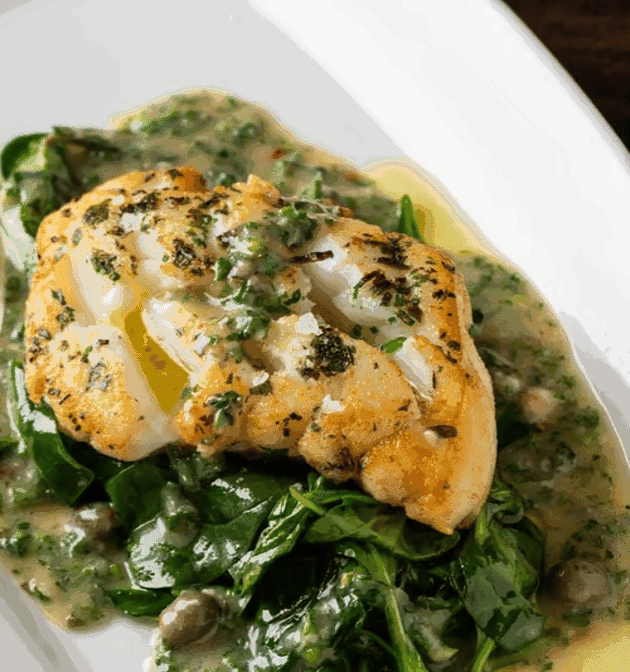 Francesca's Fortunato by null