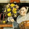 Judith Leyster Google Doodle Brings Mainstream Recognition